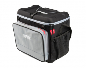 Rapala Countdown Tackle Bag Magnum
